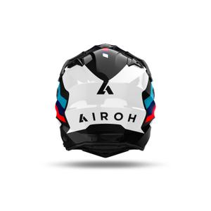 product/a/i/airoh_ai54a13111dbc_black-gloss_3.jpg