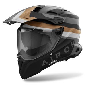 ai54a13111dgc-casque-moto-airoh-commander-2-gold-matt
