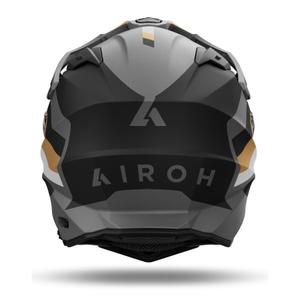product/a/i/airoh_ai54a13111dgc_gold-matt_2.jpg