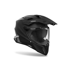 ai54a13111e0c-casque-moto-airoh-commander-2-black-matt