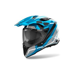 ai54a13111mcc-casque-moto-airoh-commander-2-cerulean-blue