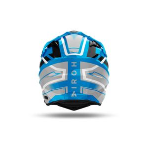 product/a/i/airoh_ai54a13111mcc_cerulean-blue_3.jpg
