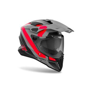 ai54a13111moc-casque-moto-airoh-commander-2-orange-matt