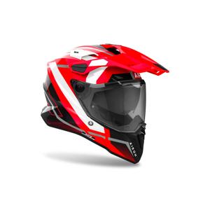 ai54a13111mrc-casque-moto-airoh-commander-2-red-gloss
