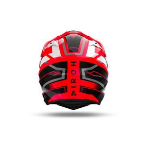 product/a/i/airoh_ai54a13111mrc_red-gloss_3.jpg
