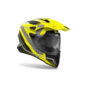 ai54a13111myc-casque-moto-airoh-commander-2-yellow-matt