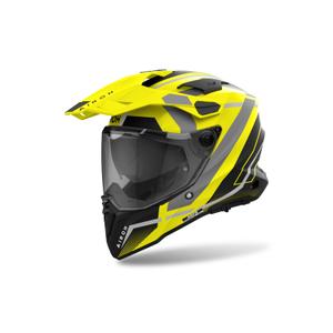 product/a/i/airoh_ai54a13111myc_yellow-matt_2.jpg