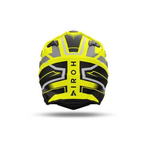 product/a/i/airoh_ai54a13111myc_yellow-matt_3.jpg