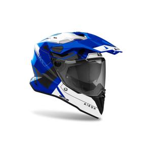 ai54a13111rbc-casque-moto-airoh-commander-2-reveal-blue-gloss