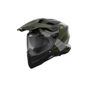 ai54a13111rmc-casque-moto-integral-airoh-commander-2-reveal-military-green