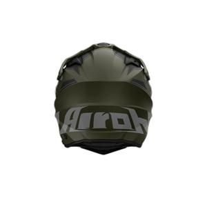 product/a/i/airoh_ai54a13111rmc_2.jpg