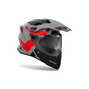 ai54a13111rrc-casque-moto-airoh-commander-2-reveal-red-fluo-matt