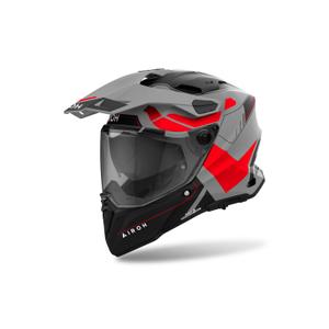 product/a/i/airoh_ai54a13111rrc_red-fluo-matt_2.jpg