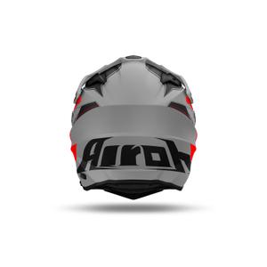 product/a/i/airoh_ai54a13111rrc_red-fluo-matt_3.jpg