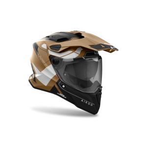 ai54a13111rsc-casque-moto-airoh-commander-2-reveal-sand-matt