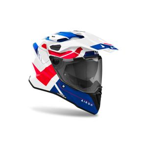 ai54a13111ruc-casque-moto-airoh-commander-2-reveal-bleu-rouge