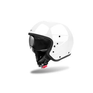 ai55a13j1180c-casque-moto-jet-airoh-j-110-white-gloss
