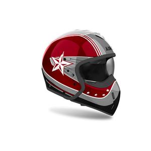 ai55a13j11cbc-casque-moto-modulable-airoh-j-110-command-burgundy-gloss