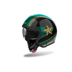 ai55a13j11cmc-casque-moto-jet-airoh-j-110-command-mint-green-gloss