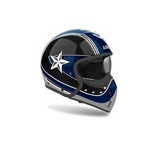 ai55a13j11coc-casque-moto-jet-airoh-j-110-command-octane-gloss