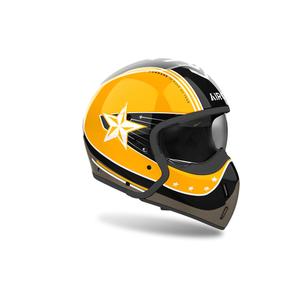 product/a/i/airoh_ai55a13j11cyc_yellow-gloss_1.jpg