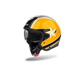 ai55a13j11cyc-casque-moto-jet-airoh-j-110-command-yellow-gloss