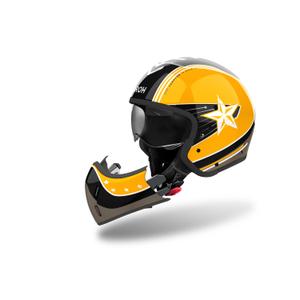 product/a/i/airoh_ai55a13j11cyc_yellow-gloss_3.jpg