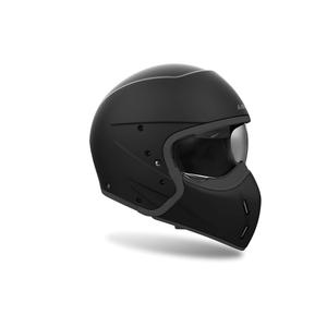 ai55a13j11e0c-casque-moto-modulable-airoh-j-110-black-matt
