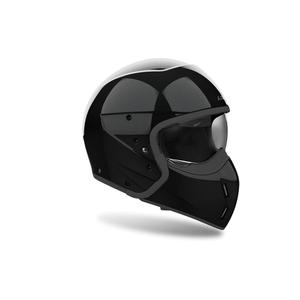 ai55a13j11p0c-casque-moto-modulable-airoh-j-110-black-glitter
