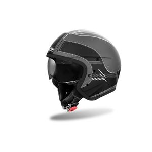 ai55a13j11rbc-casque-moto-modulable-airoh-j-110-raster-black-matt