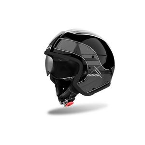 product/a/i/airoh_ai55a13j11rgc_dark-grey-gloss_1.jpg