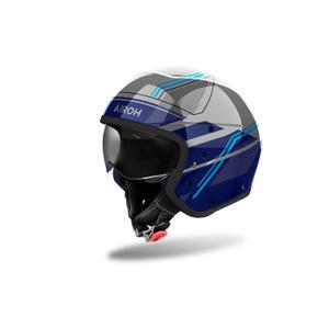ai55a13j11sbc-casque-moto-modulable-airoh-j-110-slim-blue-gloss
