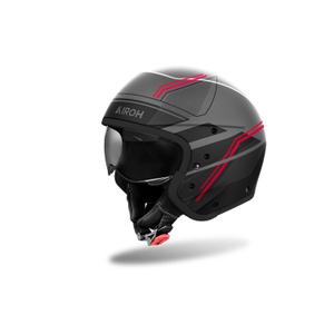 ai55a13j11src-casque-moto-modulable-airoh-j-110-slim-red-matt