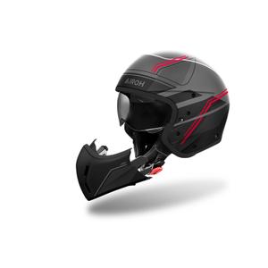 product/a/i/airoh_ai55a13j11src_red-matt_3.jpg