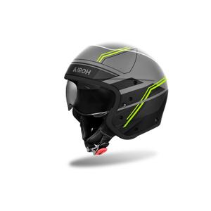 ai55a13j11syc-casque-moto-modulable-airoh-j-110-slim-yellow-matt