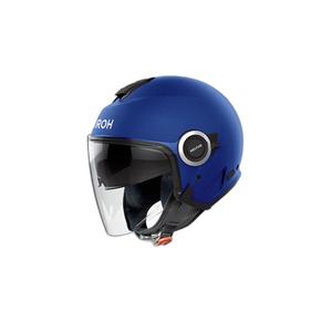 ai56a13hey46c-casque-moto-jet-airoh-helyos-color-blue