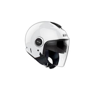 product/a/i/airoh_ai56a13hey80c_white-gloss_1.jpg