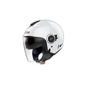 ai56a13hey80c-casque-moto-jet-airoh-helyos-color-white-gloss