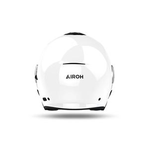 product/a/i/airoh_ai56a13hey80c_white-gloss_3.jpg