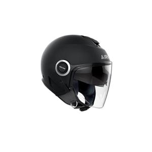 product/a/i/airoh_ai56a13heye0c_black_1.jpg