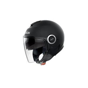 ai56a13heye0c-casque-moto-jet-airoh-helyos-color-black