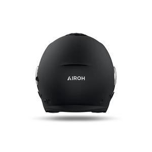 product/a/i/airoh_ai56a13heye0c_black_3.jpg
