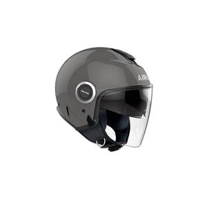 product/a/i/airoh_ai56a13heyj0c_dark-grey-gloss_1.jpg