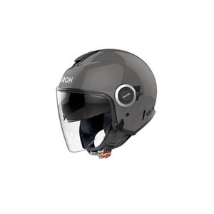 ai56a13heyj0c-casque-moto-jet-airoh-helyos-color-dark-grey-gloss