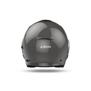 product/a/i/airoh_ai56a13heyj0c_dark-grey-gloss_3.jpg