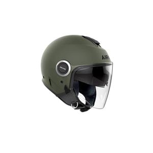 product/a/i/airoh_ai56a13heymgc_military-green_1.jpg