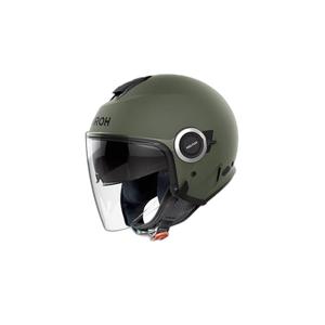 ai56a13heymgc-casque-moto-jet-airoh-helyos-color-military-green