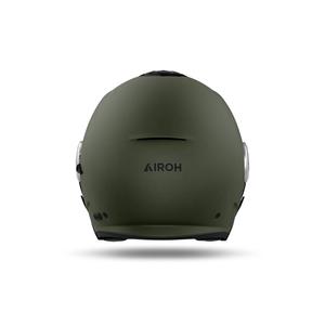 product/a/i/airoh_ai56a13heymgc_military-green_3.jpg