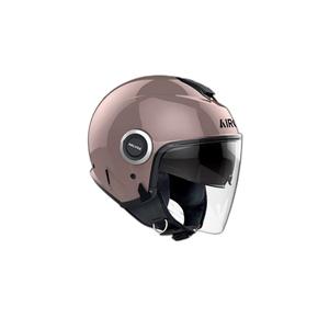 ai56a13heymrc-casque-moto-jet-airoh-helyos-color-metallic-rose