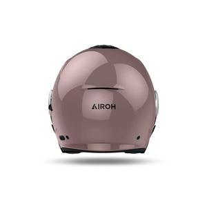 product/a/i/airoh_ai56a13heymrc_metallic-rose_3.jpg